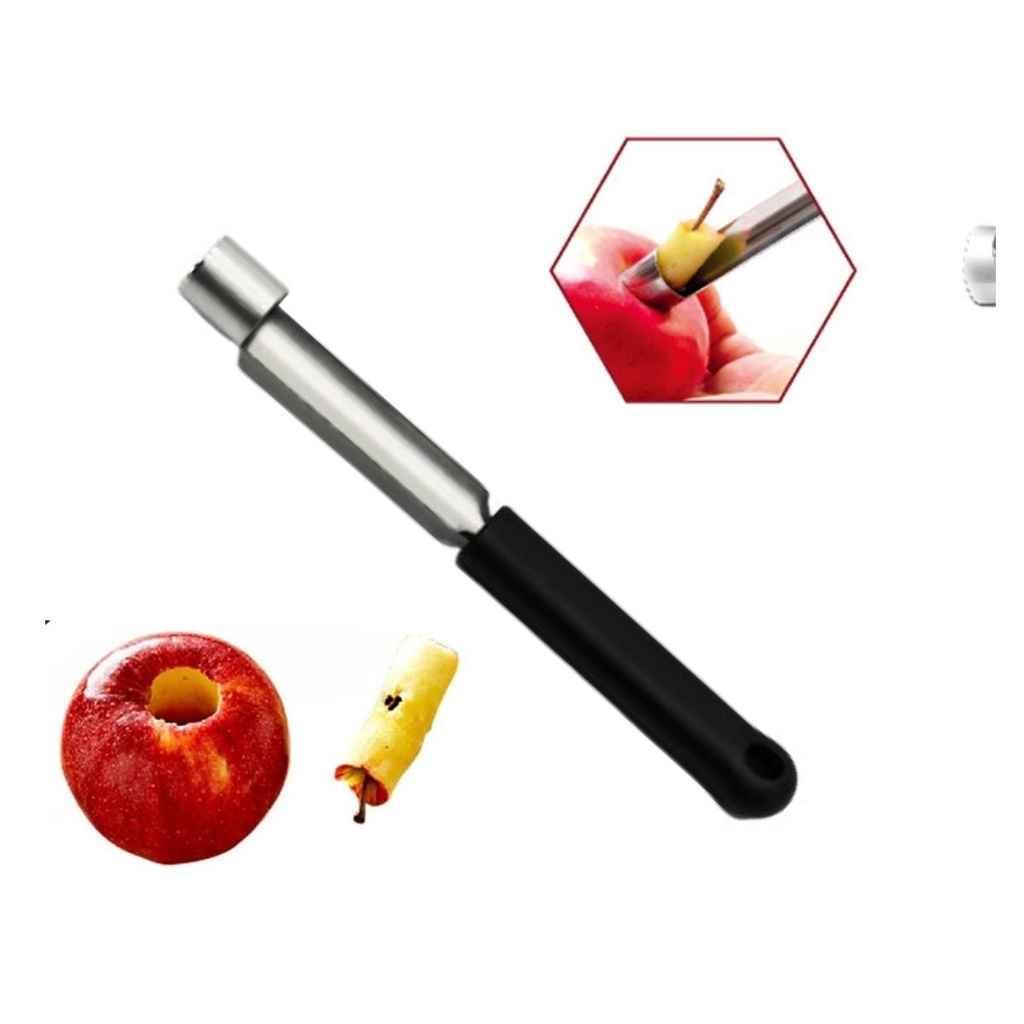 Dụng Cụ Tách Lõi Táo Cutlery-Pro