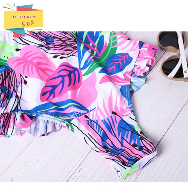 Bikini Nữ Một Mảnh Hở Lưng Gợi Cảm | BigBuy360 - bigbuy360.vn