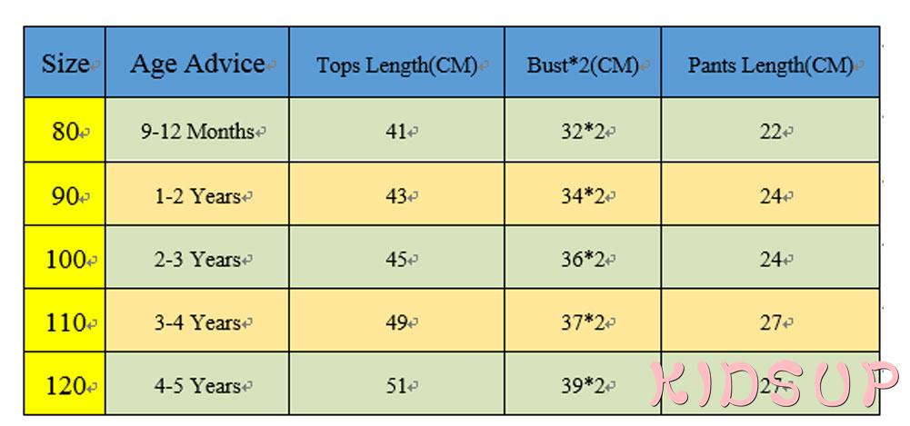 Bộ Áo Khoác In Hoa + Quần Short Thời Trang 2020 Cho Bé Gái %0020