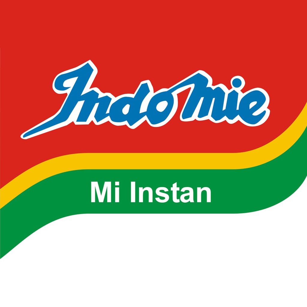 Indomie Official Store