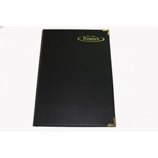 Sổ da CK9 dày/ mỏng