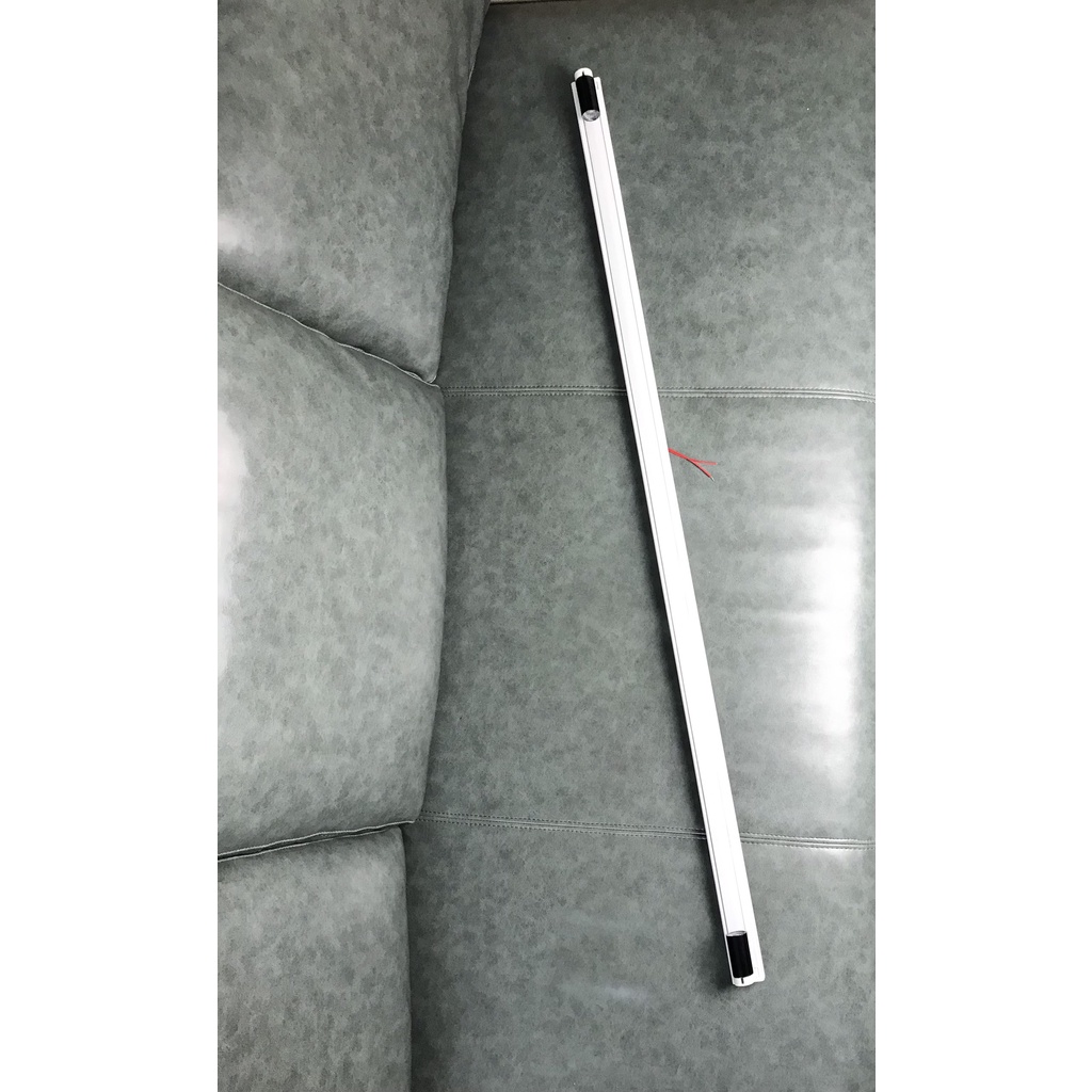 Đèn Cực Tím Diệt Khuẩn Không Khí Bóng Thạch Anh 120cm