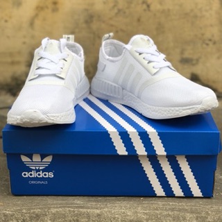 Giầy thể thao NMD FULL BOX