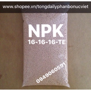 PHÂN BÓN NPK NHẬP KHẨU TỪ NGA