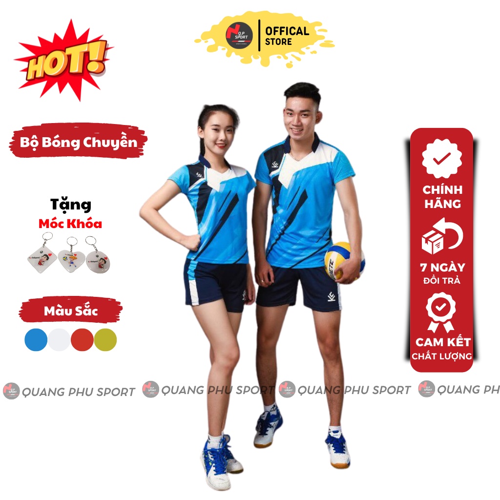 Bộ Quần Áo Bóng Chuyền Nam Nữ KelmeThương Hiệu HIWING Chất Vải Mè Lạnh Cao Cấp Mẫu K4