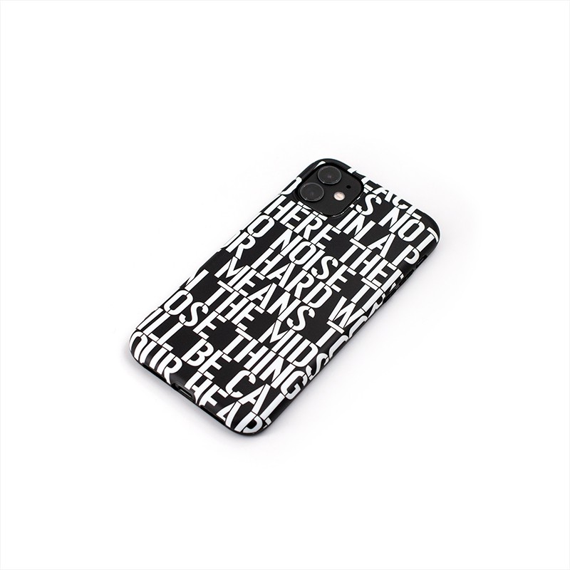 Mềm Ốp Điện Thoại Nhựa Dẻo In Hình g-dragon Hoạt Hình Iphone 15 15 Pro 15 Promax 14 14 Pro 13 13 Pro 13 Promax 12 12 Pro 12 Promax 11