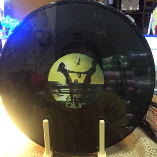  ĐĨA THAN TRANG TRÍ - nhạc cổ điển 