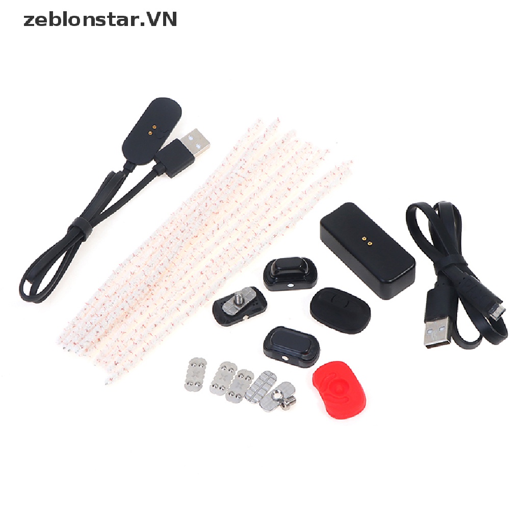 Nắp Van Lò Nướng 3d Thay Thế Chất Lượng Cao