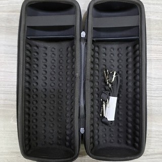 Bao Da Loa JBL Pluse 4 Mới 100%