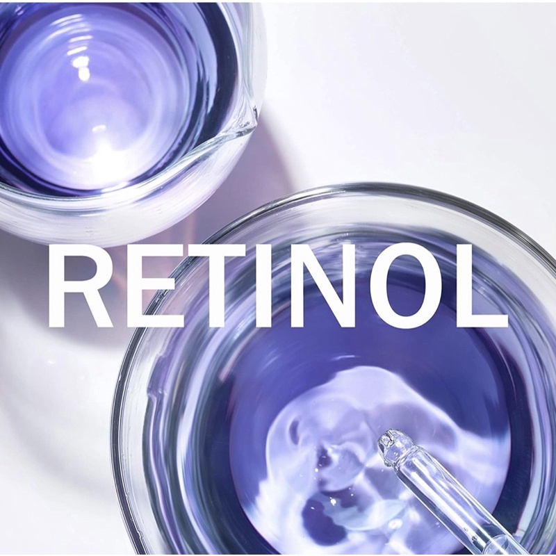 OLAY USA_Kem dưỡng da ban đêm OLAY Regenerist RETINOL24 + PEPTIDE Night Hydrating Moisturizer