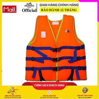 [nhiều size từ số 2-->số 7] ÁO PHAO BƠI CỨU HỘ, ÁO PHAO BƠICHO NGƯỜI LỚN VÀ TRẺ EM