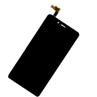 Màn hình cảm ứng xiaomi redmi note 2