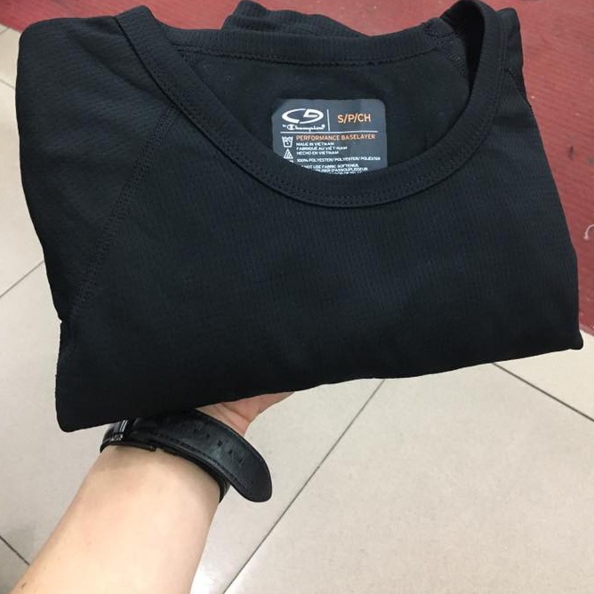 Sét bộ tay dài nam hàng xuất khẩu (đồ ngủ)