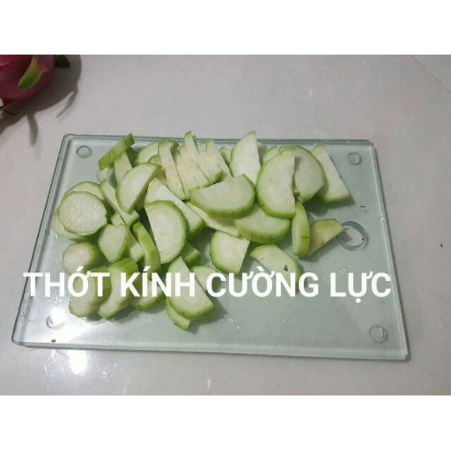 THỚT KÍNH CƯỜNG LỰC