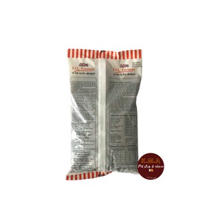 THỨC ĂN MÈO - APRO IQ FORMULA 500G