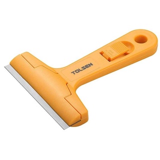 Cây Sủi Tolsen 30006 15cm dễ dàng tháo lắp, vệ sinh - Phân Phối Chính Hãng Bởi SCG Home