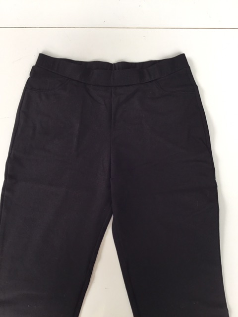 Quần legging ngố 4 túi | BigBuy360 - bigbuy360.vn