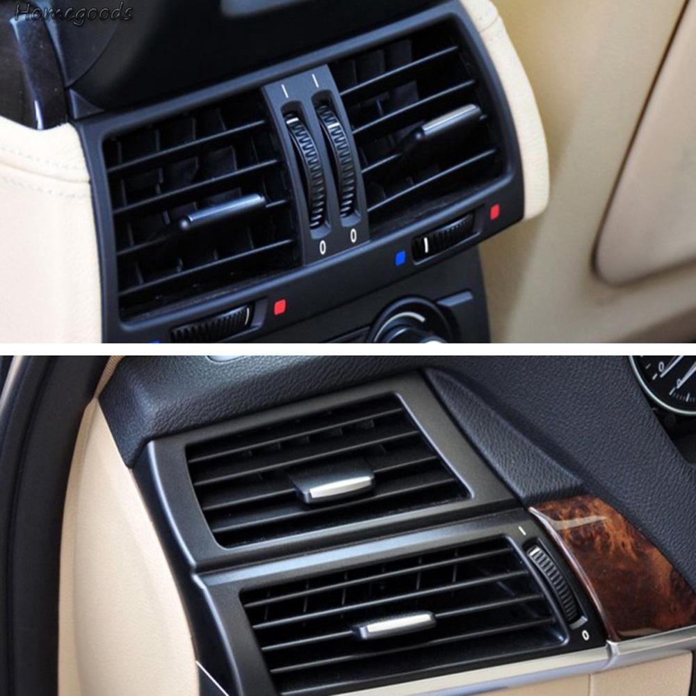 Bộ dụng cụ sửa chữa lỗ thông gió xe hơi cho X5 E70 X6 E71