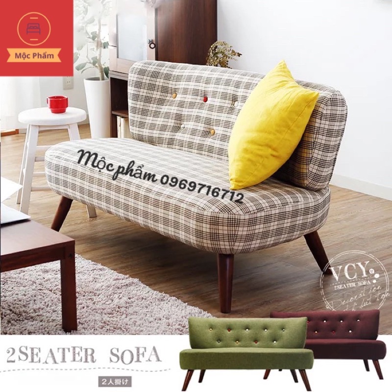 GHẾ THƯ GIÃN minie GHẾ CHỜ GHẾ TIẾP KHÁCH GHẾ SOFA GHẾ SOFA MINI