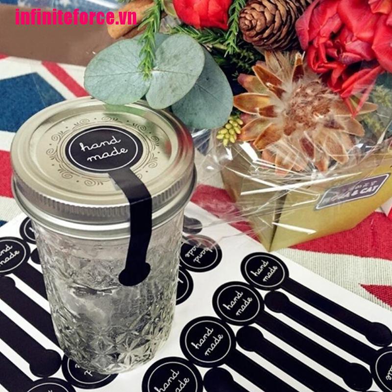 5xin 100 Miếng Dán Đa Năng Trong