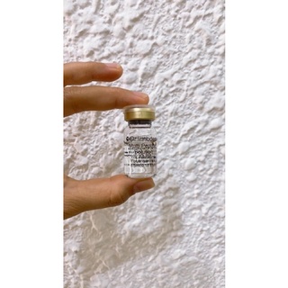 Tế bào gốc Dr. innoderm Multi Peptide Solution 1