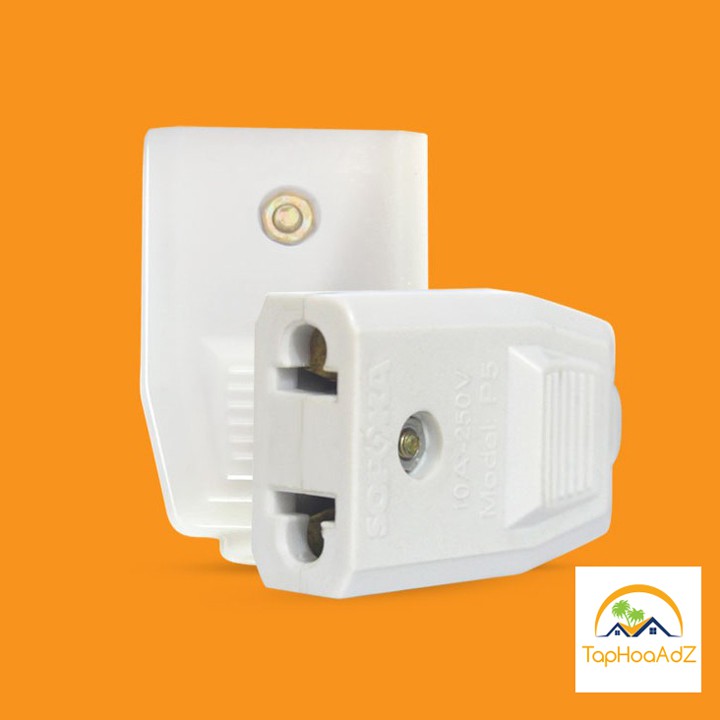 Ổ cắm âm Sopoka