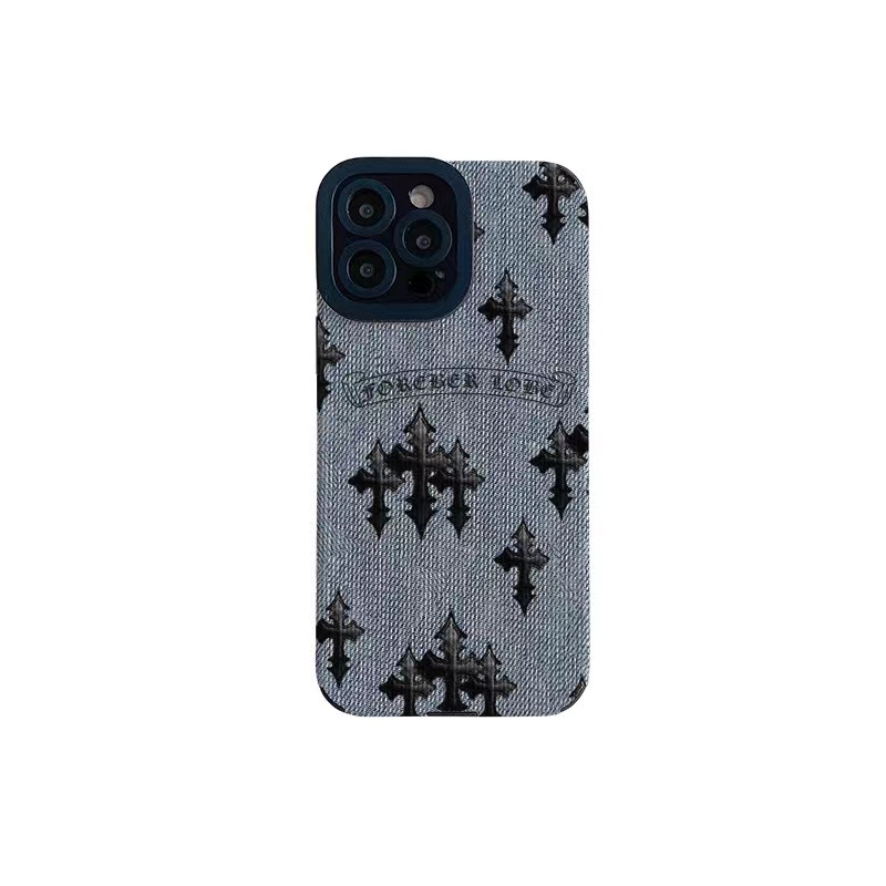 Sang Trọng Ốp Lưng In Họa Tiết Dành Cho Điện Thoại iphone 15 pro max 14 pro max 13 pro max i13 11 pro max i11 x xr xs max 7 plus 8 plus 12 pro max