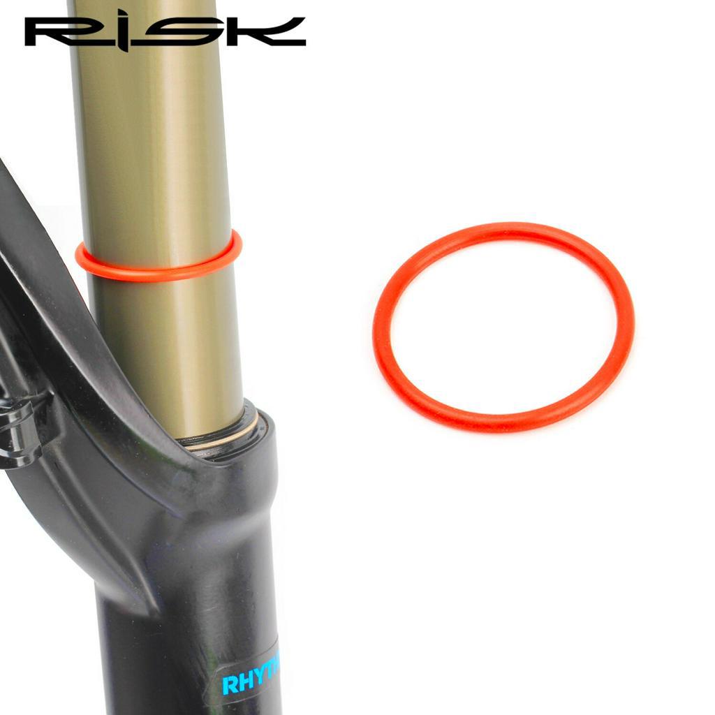 Set 5 Phuộc Trước 32 / 34 / 35 / 36MM Chuyên Dụng Cho Xe Đạp Leo Núi