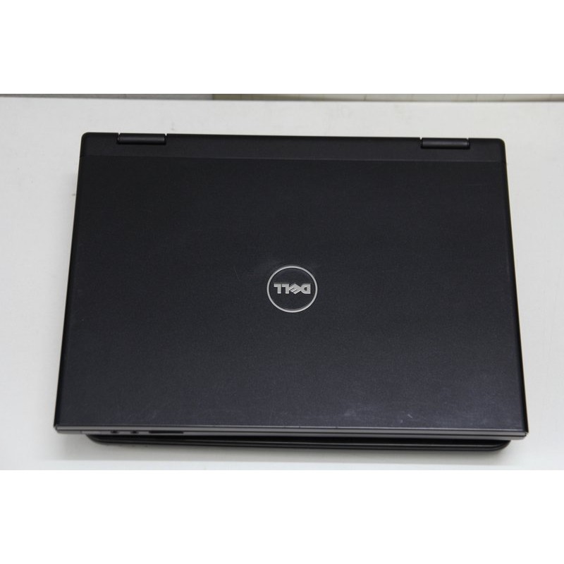 LAPTOP CŨ DELL LATITUDE 1510 | BigBuy360 - bigbuy360.vn