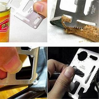 Dụng Cụ Khui Nắp Chai Đa Năng edc