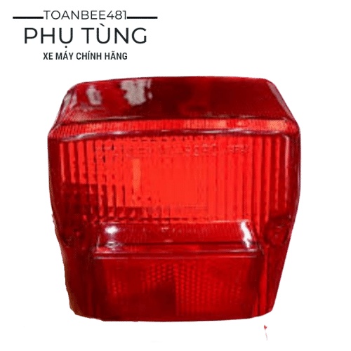 Nắp đèn hậu cub 82, cup 82 chính hãng UMV