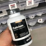 Canxi Hữu cơ NHCO - Pháp