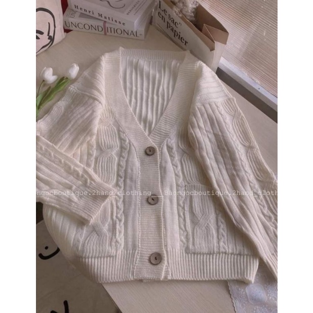 Khoac len nhật 39k