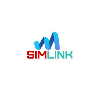 SIMLINK