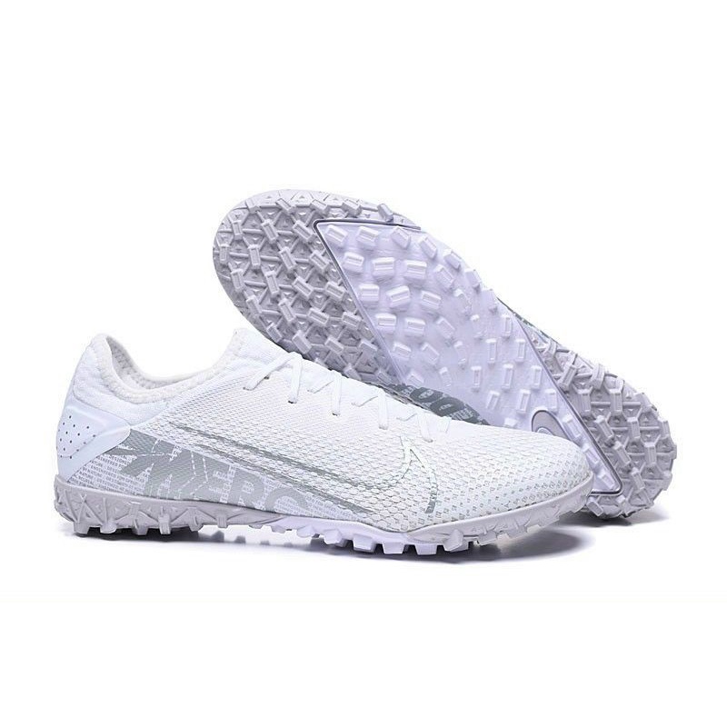 Giày đá bóng mercurial vapor 13