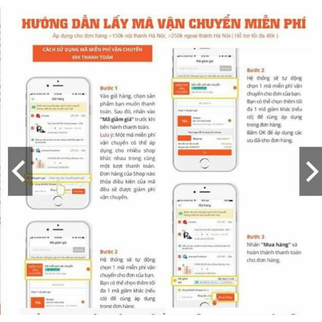 Thắt Lưng Da Nam Khóa Tự Động Cao Cấp Dây Nịt Nam Da Bò 100% Chính Hãng Baellerry Mạ Vàng Nam Tính ! *
