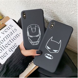 Ốp Lưng Xiaomi Redmi Note 8 - F008