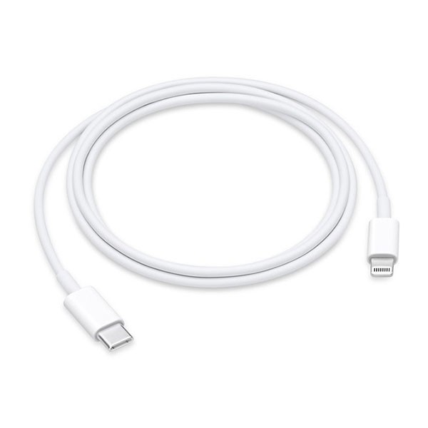 Cáp Sạc 18W Iphone Chính Hãng Apple