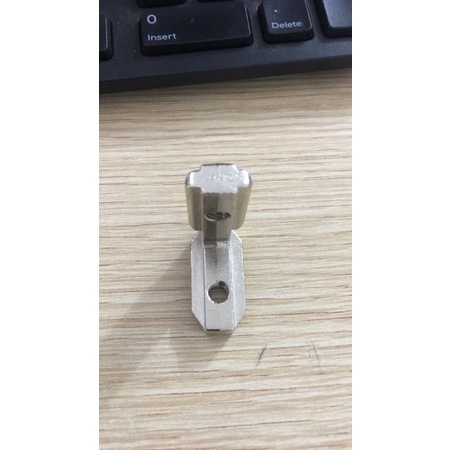 Ke góc chìm dùng cho nhôm định hình 15x30; 20x20; 30x30; 40x40