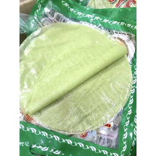 Bánh phồng sữa bến tre TP631