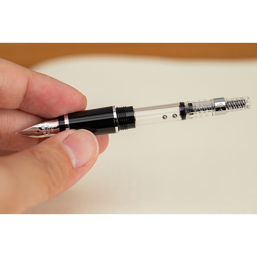 Pilot converter CON-40 made in Japan