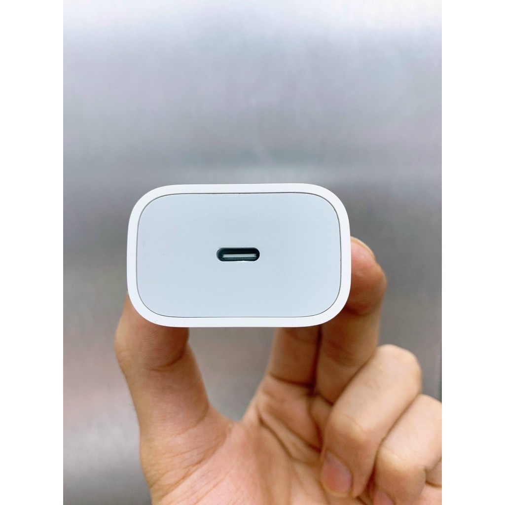 [Freeship Extra] [Freeship Extra] Đế Sạc Magsafe iPhone 12, iPhone 12 Mini, iPhone 12 Pro, iPhone 12 Pro Max