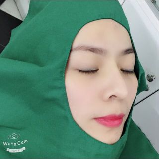 Săng vải phẫu thuật