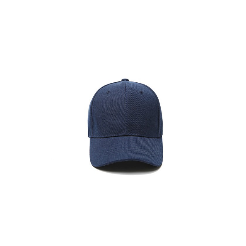 RYAN - Cap Hat