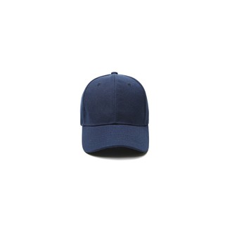 RYAN - Cap Hat