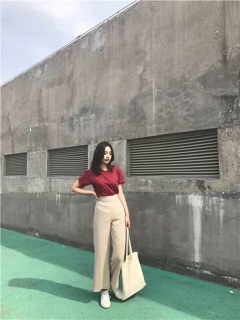 cullotes pants