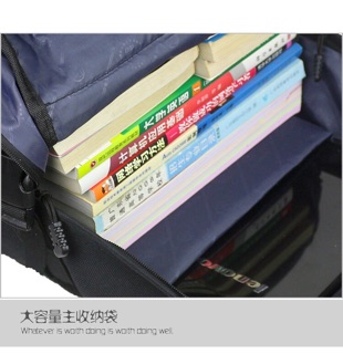 (Order) Balo nam supreme MS49