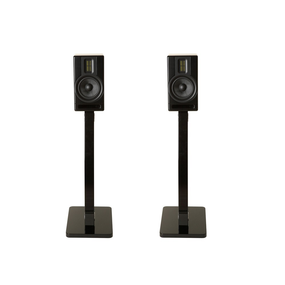Chân Loa SCANSONIC SPEAKER STAND 1 - hàng chính hãng new 100%