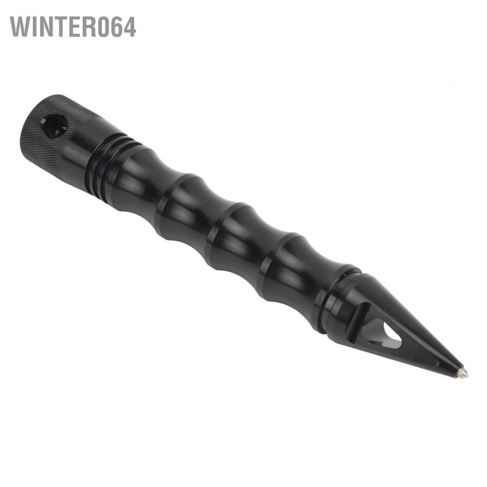 Búa an toàn phá kính cửa sổ với dây thép không gỉ Dụng cụ thoát hiểm khẩn cấp cho ô tô Winter064