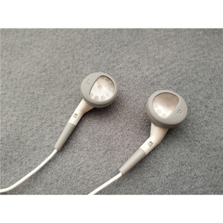 Tai nghe Philips SHE255